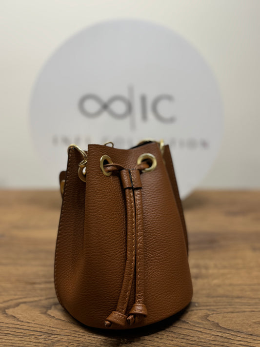 Bucket Bag