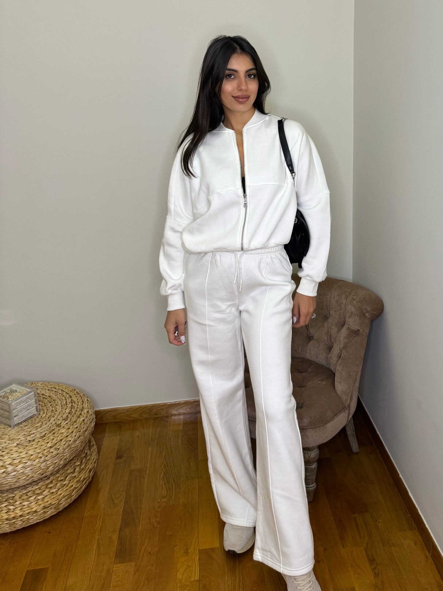 Σετ φόρμας Dioni