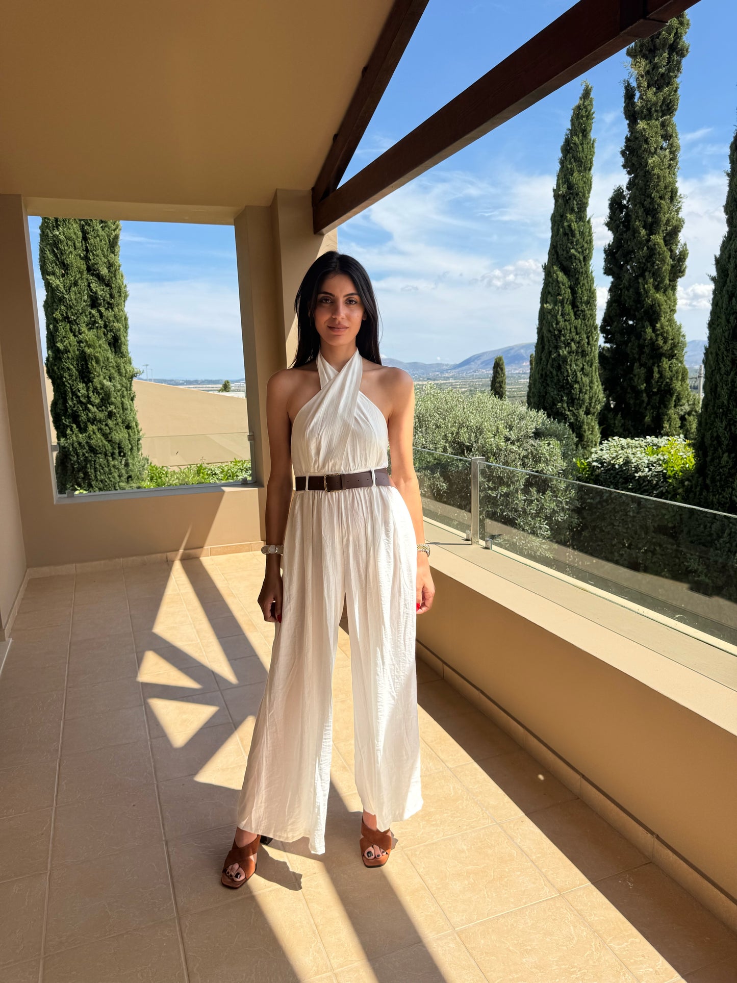 Ολόσωμη Fiona