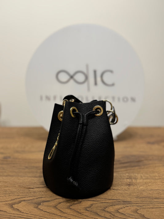 Bucket Bag