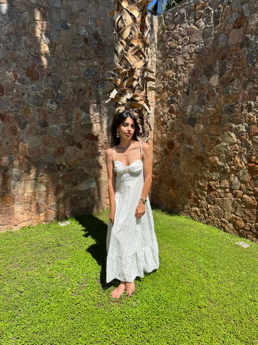 Φόρεμα Triana