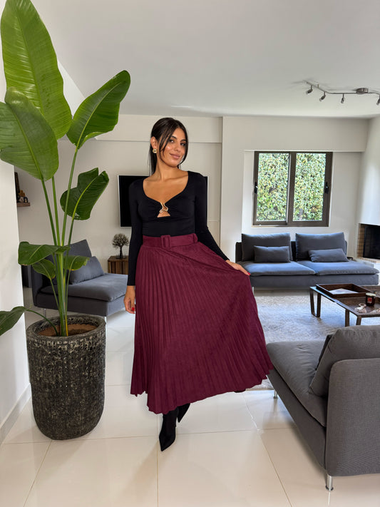 Φούστα Encanto