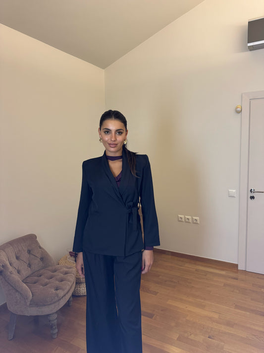Σετ Velin