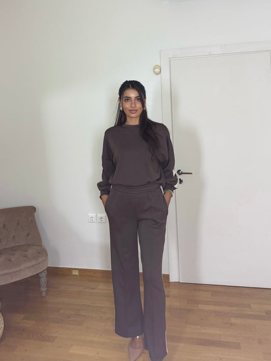 Σετ Browy
