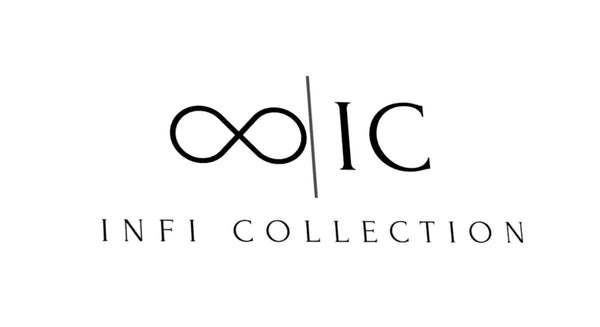INFI COLLECTION